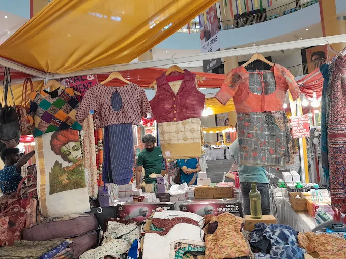 Dreamz Boutique