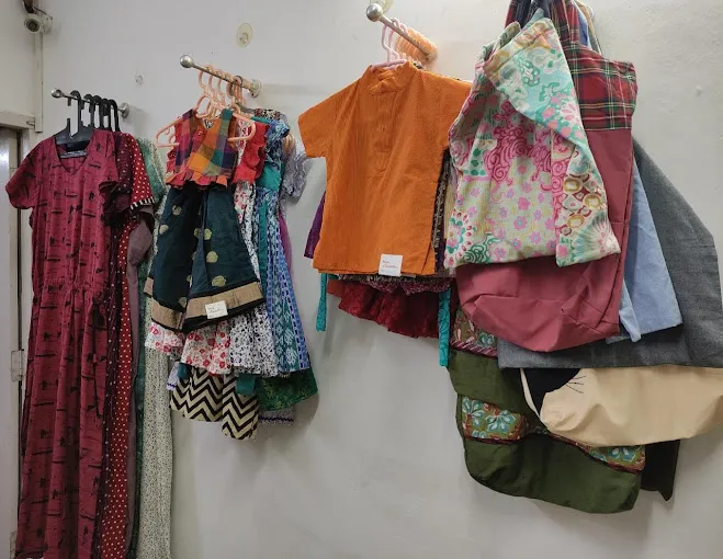 Mala Creations