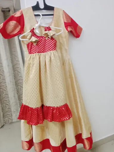 Mala Creations