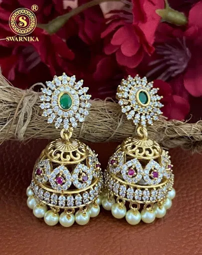 Praj Collections