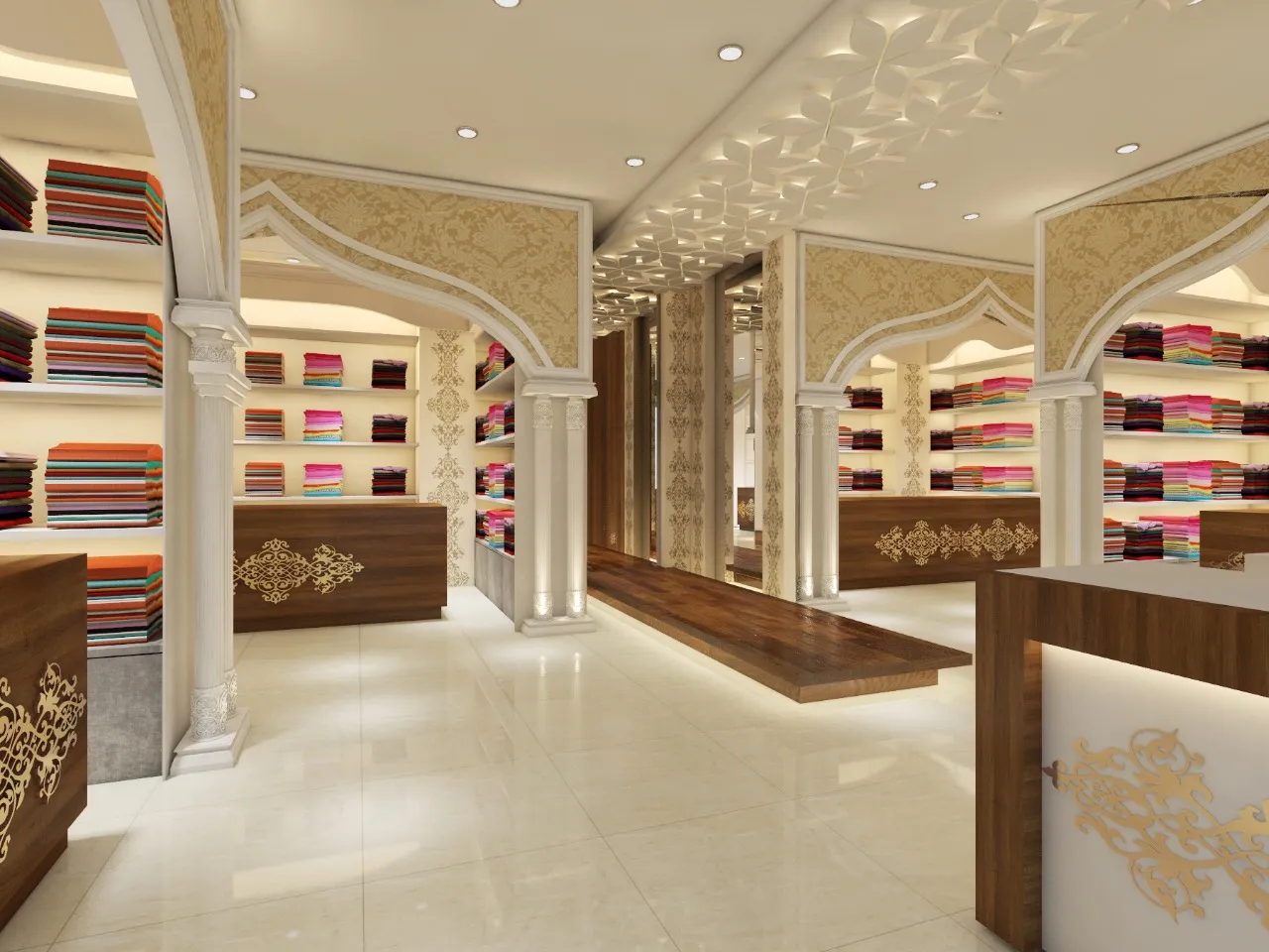 Posh Boutique