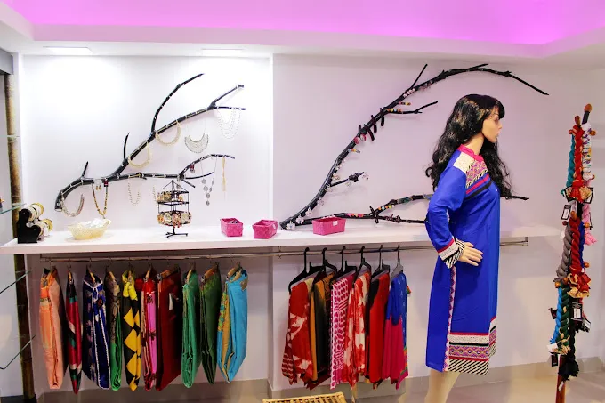 theQSTORE