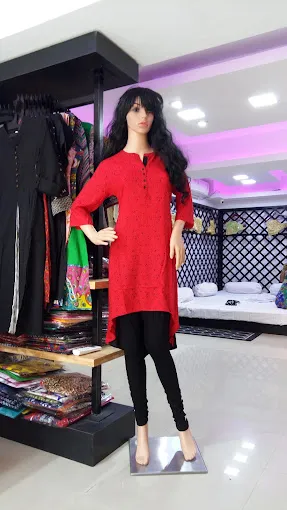 theQSTORE