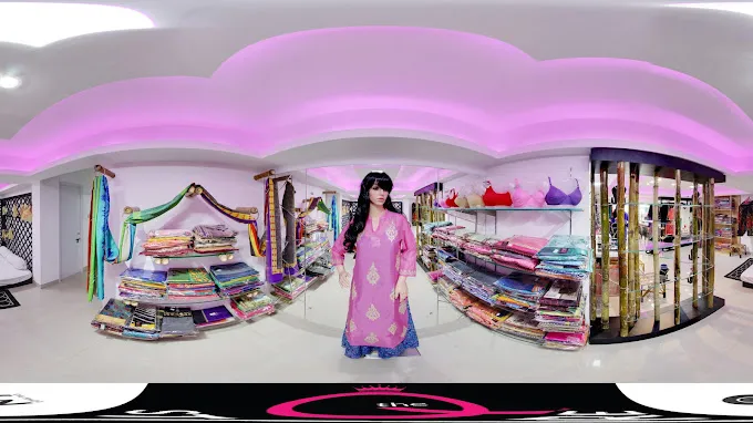 theQSTORE