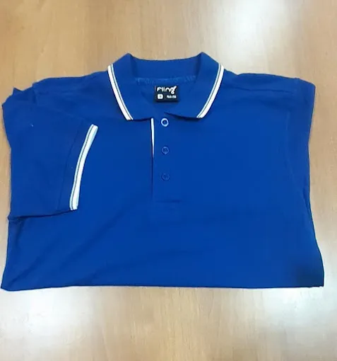Unik Brands