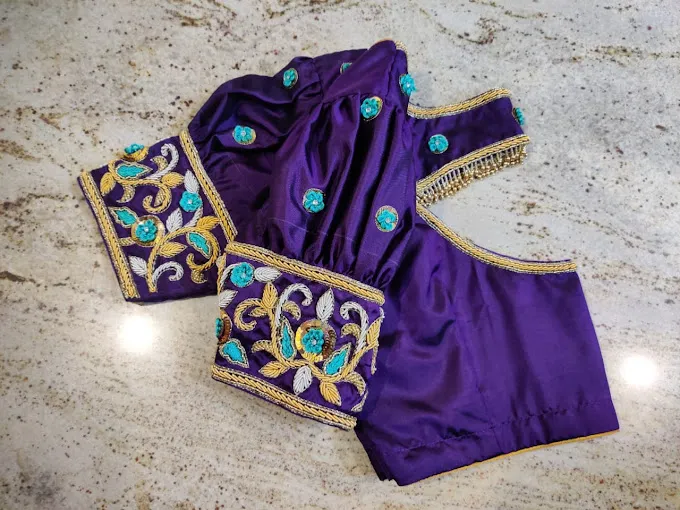 Yuktha Fashion Fit