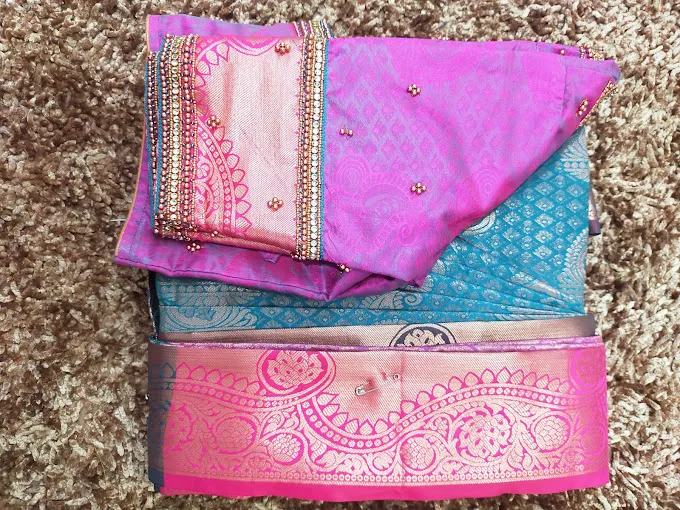 Yuktha Fashion Fit