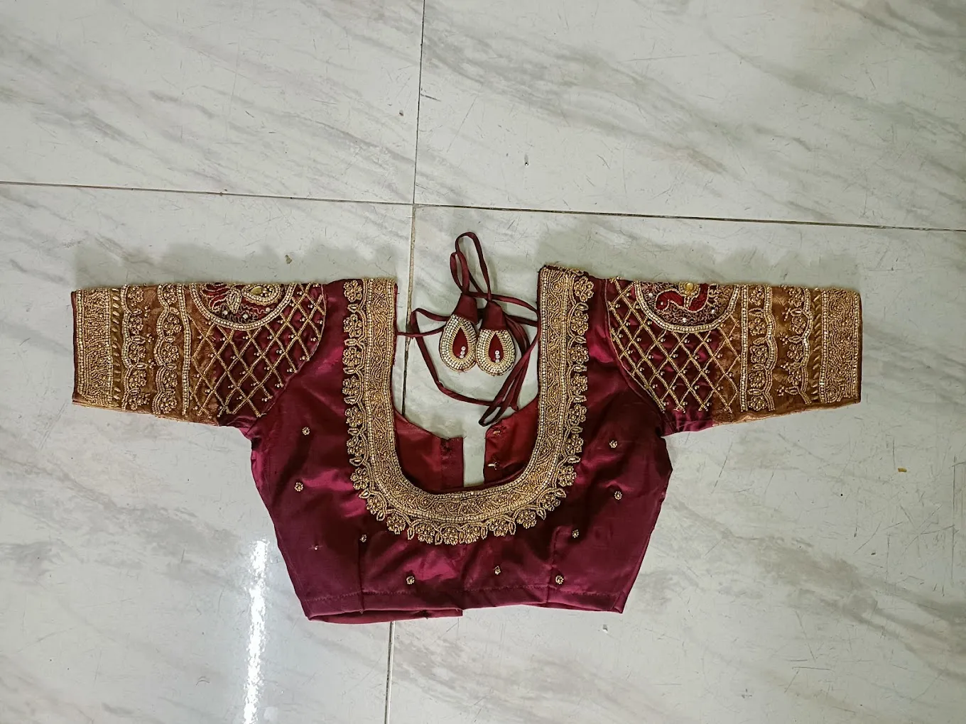 LEEYA BOUTIQUE