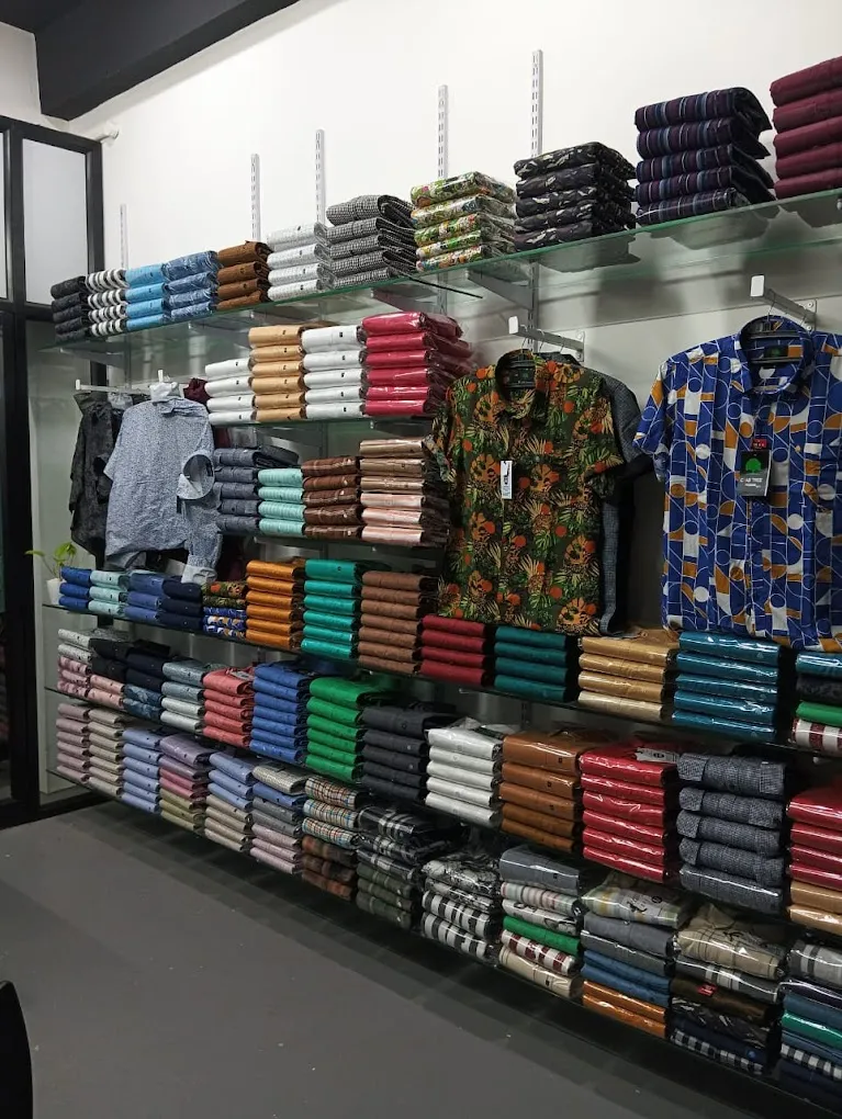 CRABTREECLOTHING