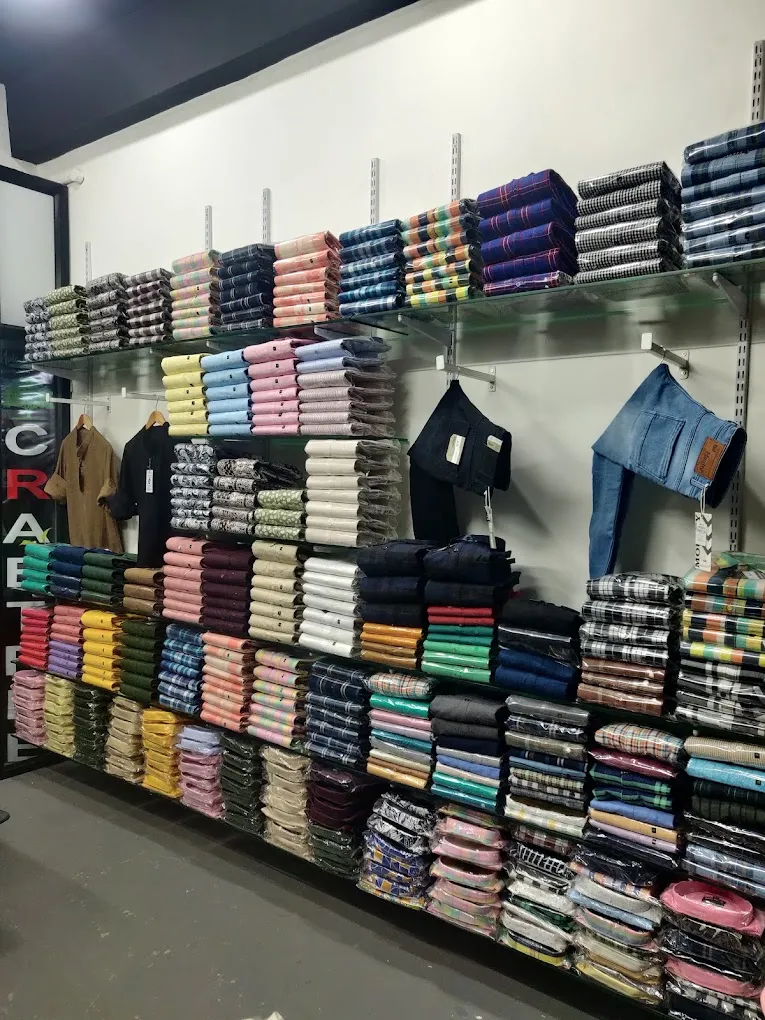 CRABTREECLOTHING