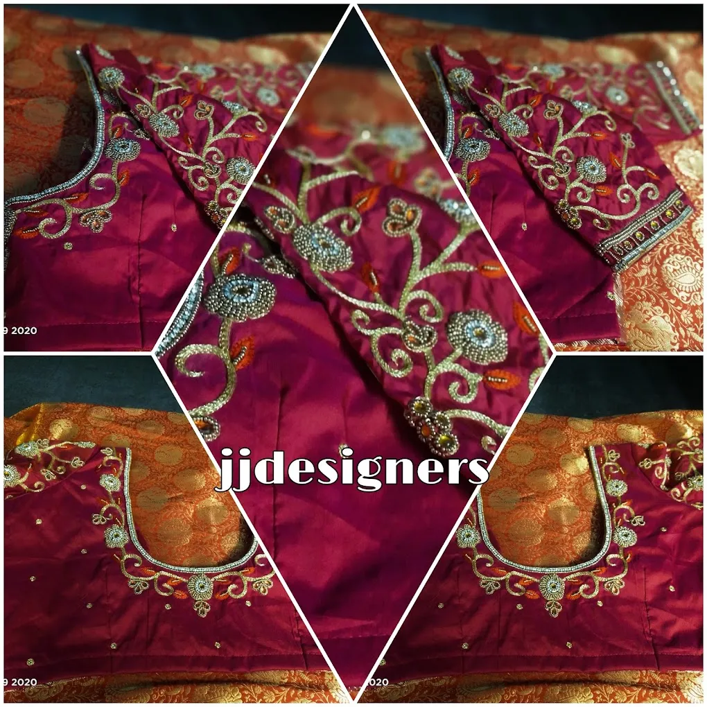 JJDesigners