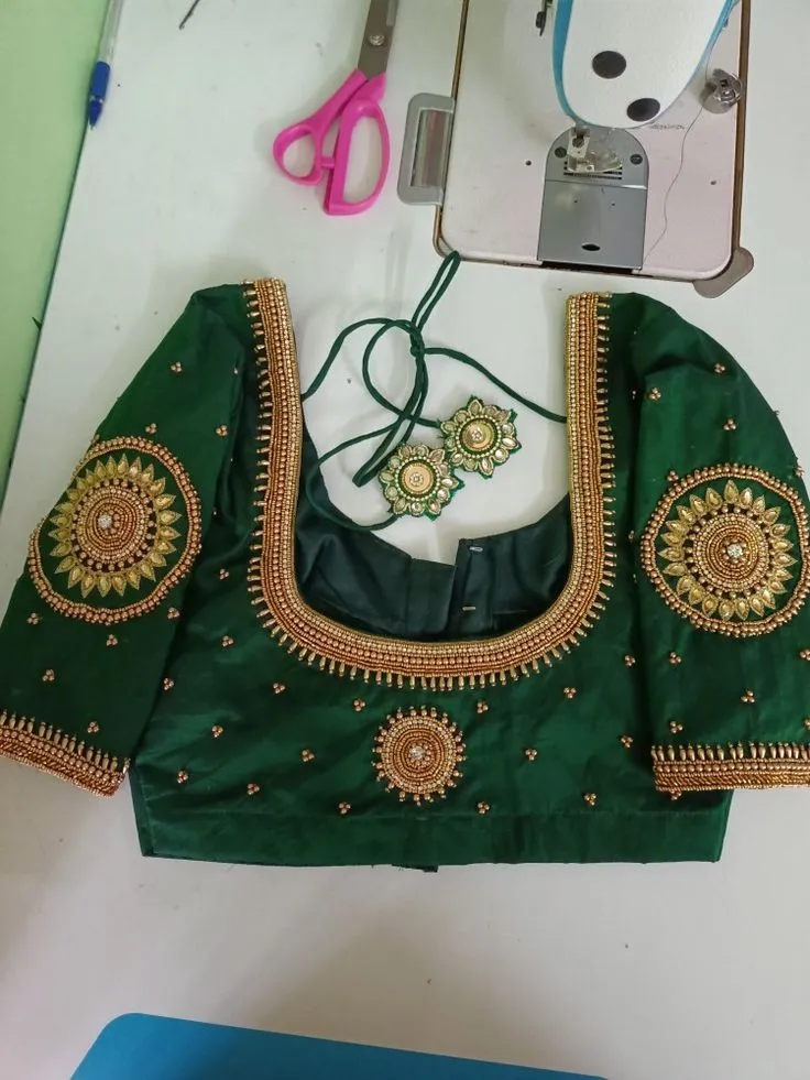 JJDesigners