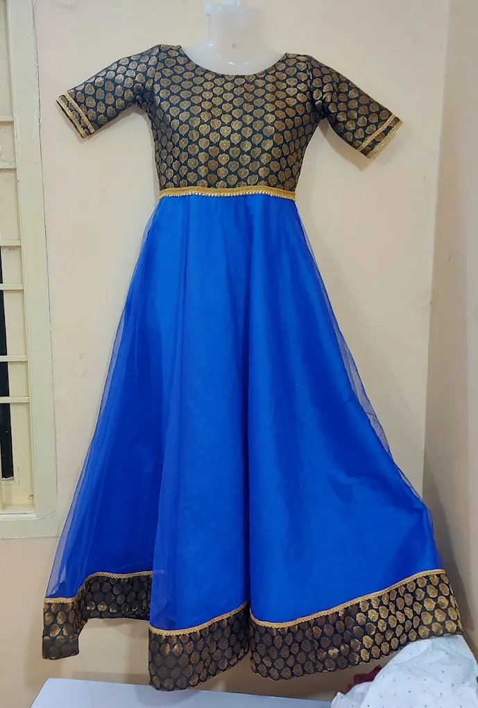 7 Star Garments - Tailoring - Readymade