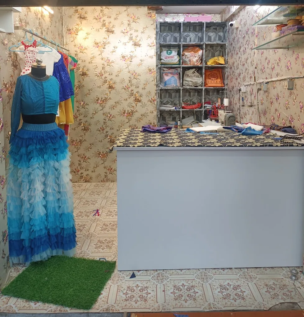 Jara Fashion Boutique