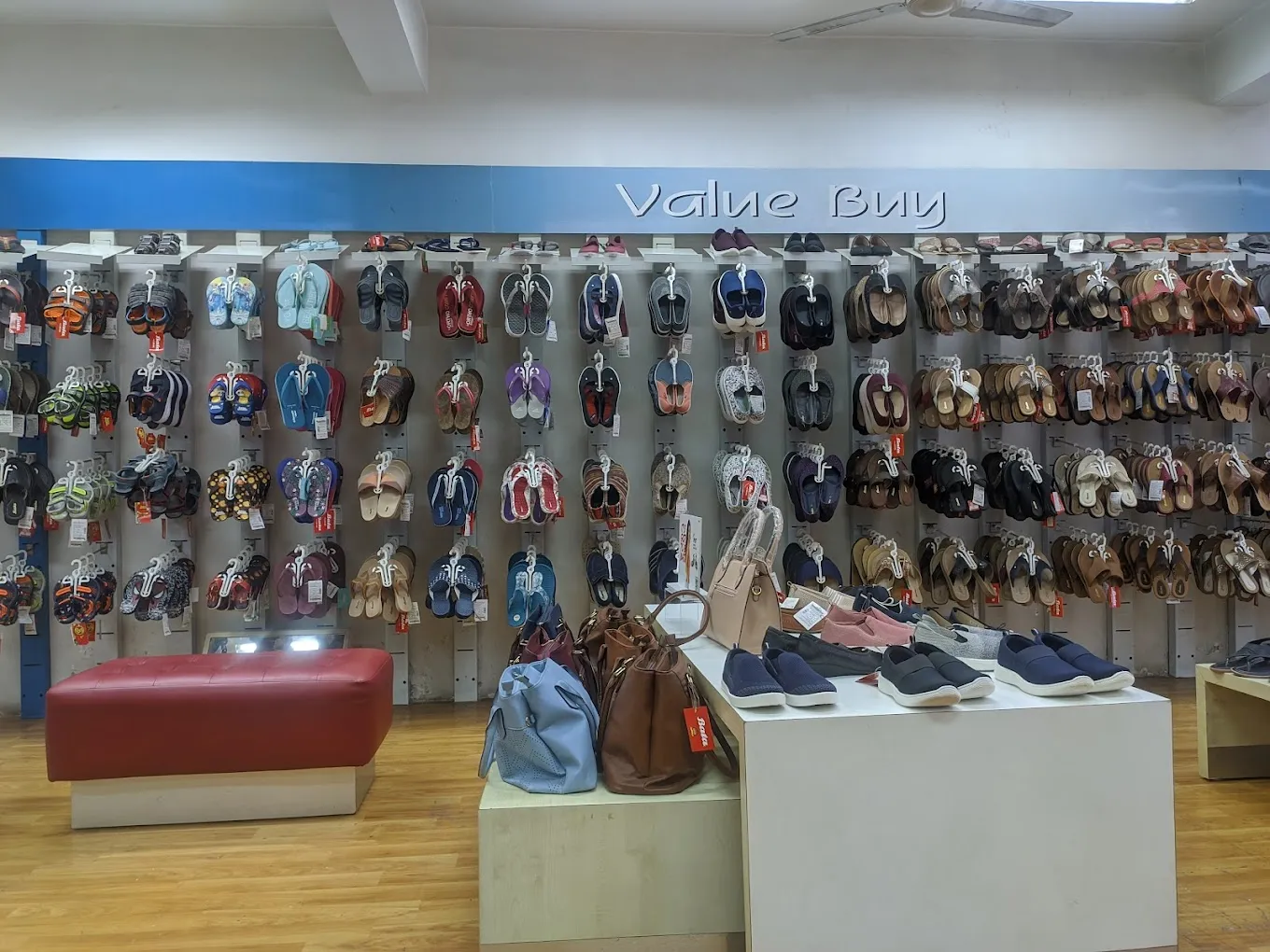 Bata