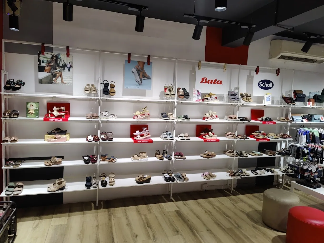 Bata