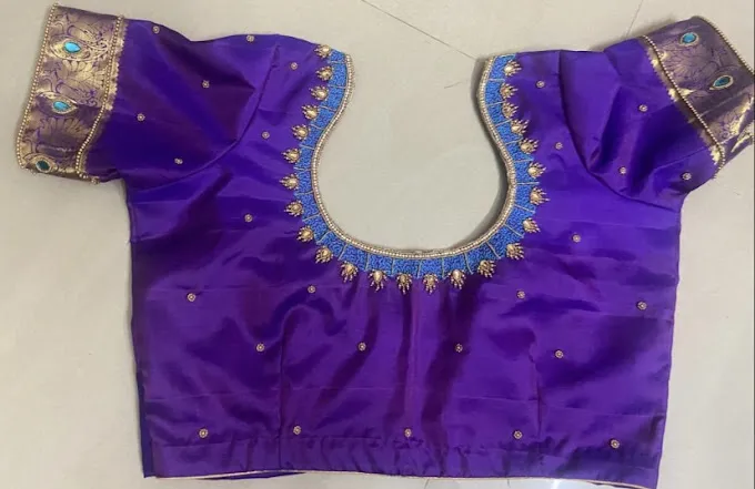 A2O Unique Boutique