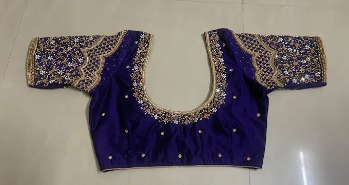 A2O Unique Boutique