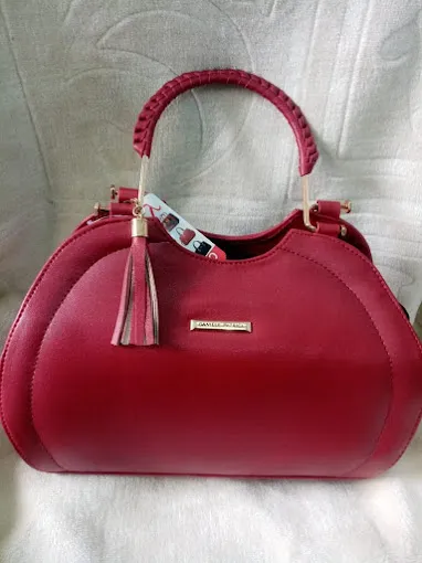 Liya bags