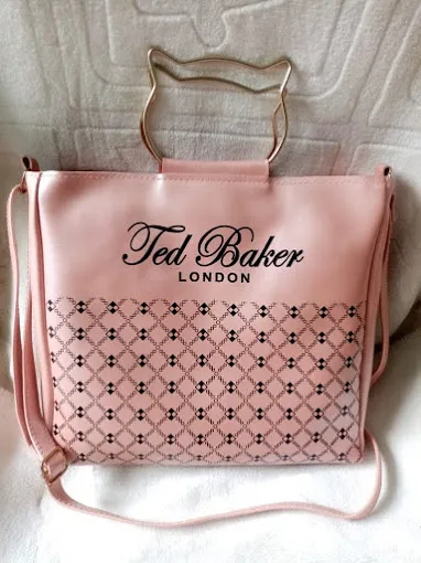Liya bags