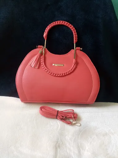 Liya bags