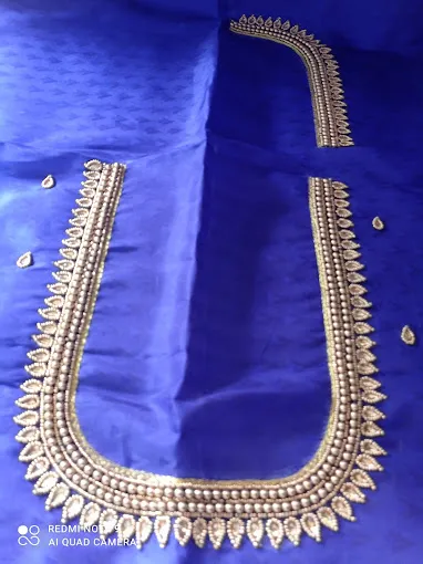 PANNEER DRESSES