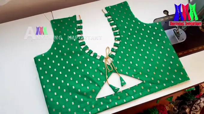 PANNEER DRESSES