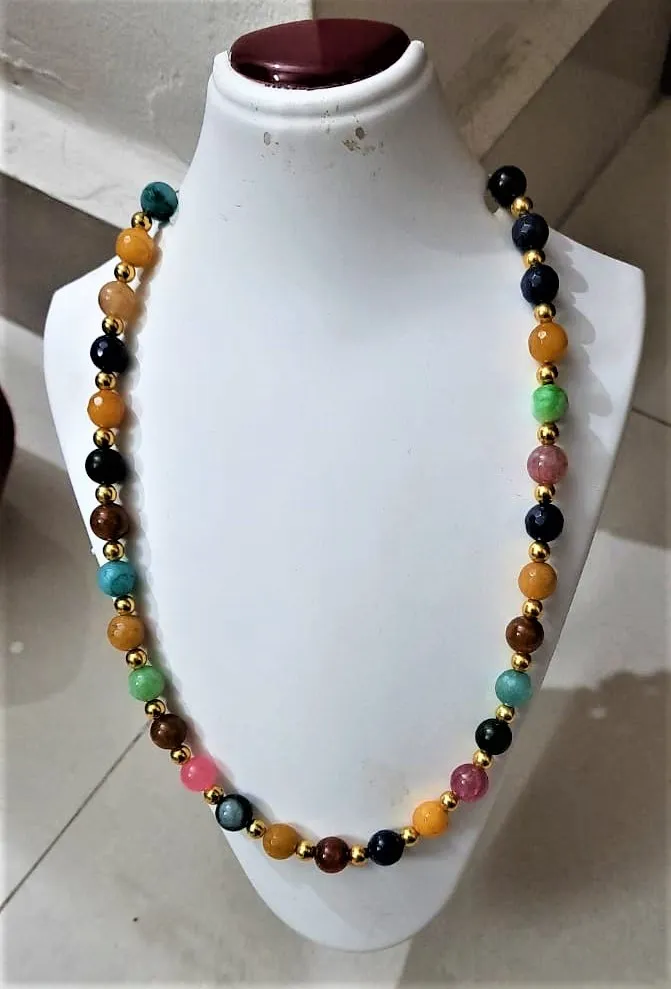 KSG Fancy Items