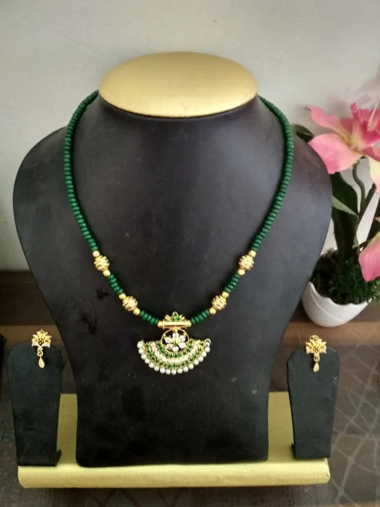 KSG Fancy Items