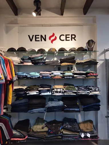 VENCER Lifestyle