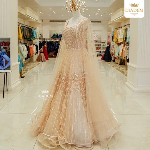 Diadem