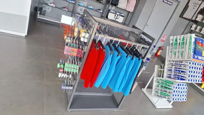 ORCA Sports