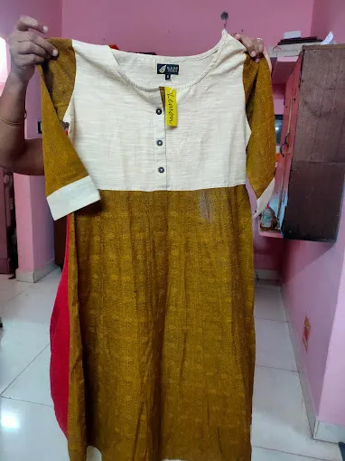Lemon Style