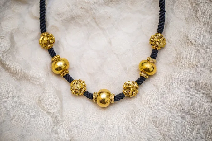Sayar Jewellery