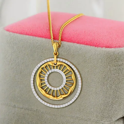 Zaamor Diamonds
