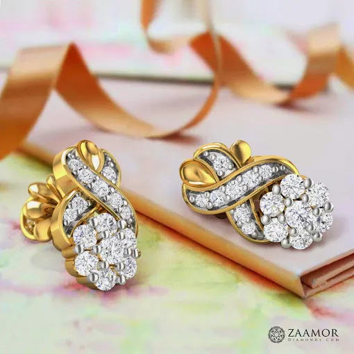 Zaamor Diamonds