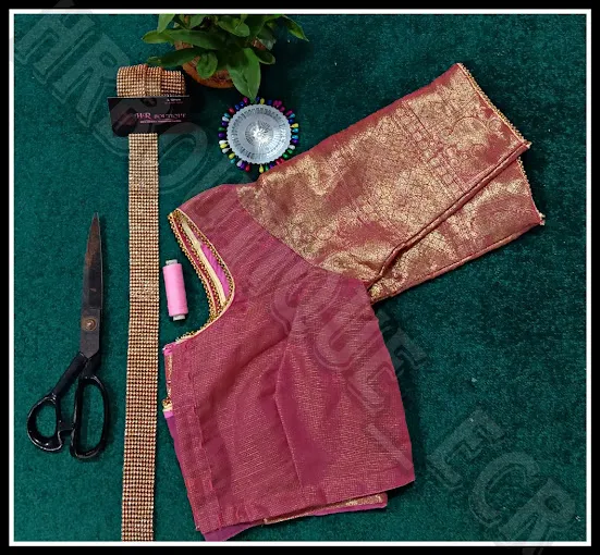 HR Boutique