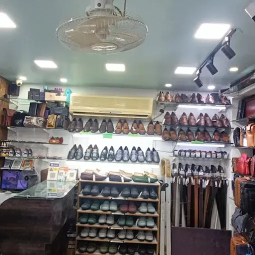 Cherryshoes