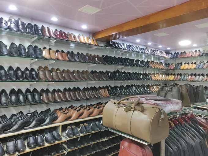 Cherryshoes