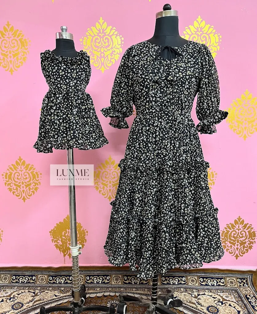 Luxme Fashion Studio