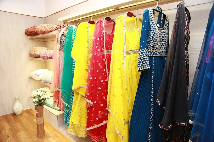 VMOGRA DESIGNER