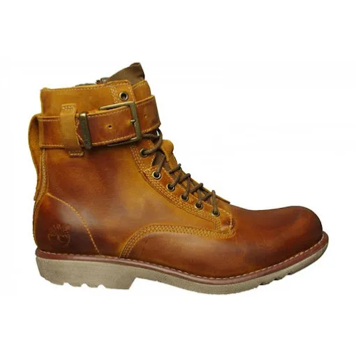 Floura Shoes