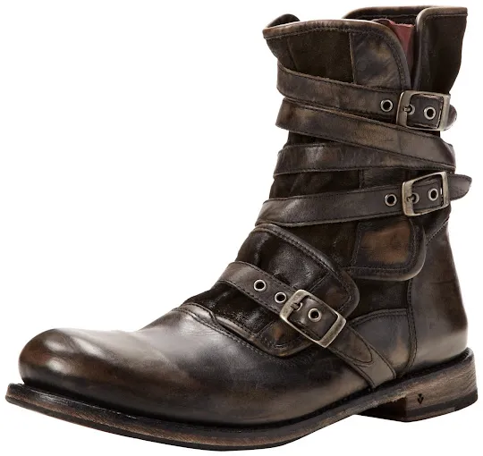 Floura Shoes
