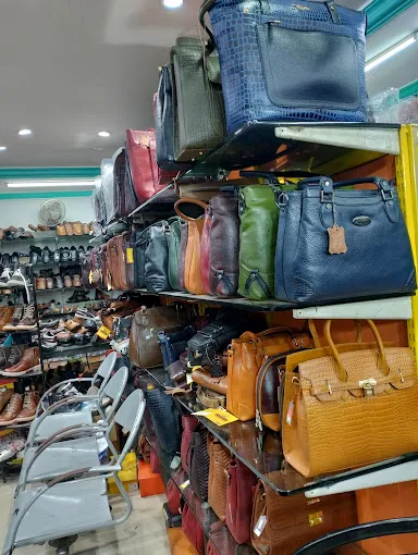 Max Feet Care