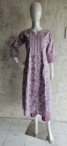 AGHAI