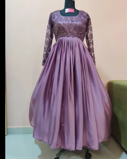 Be Unique Boutique