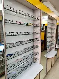 Blue Bay Optics