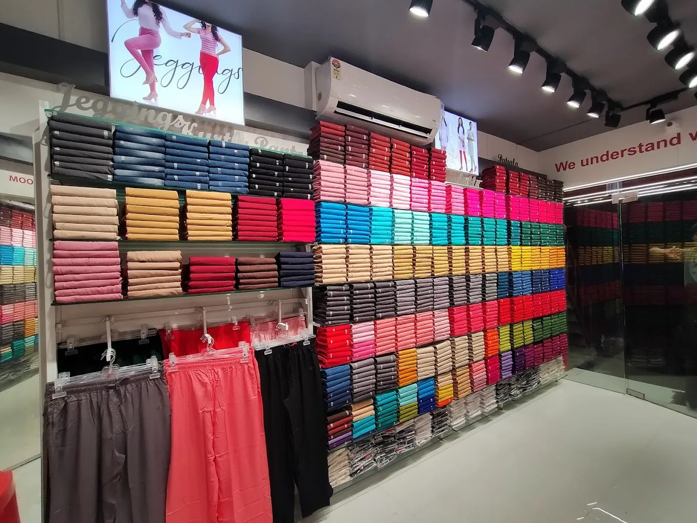 Prisma Store