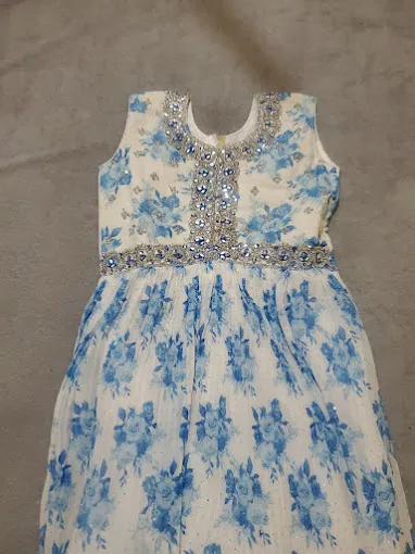 Liba Fashions