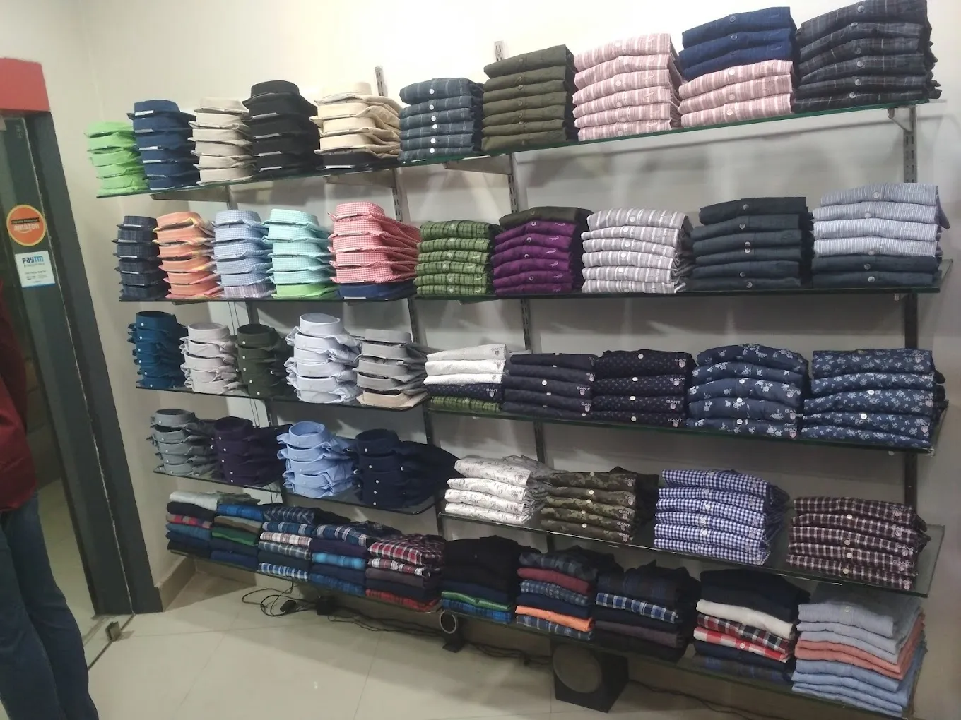 Banyan Clothing
